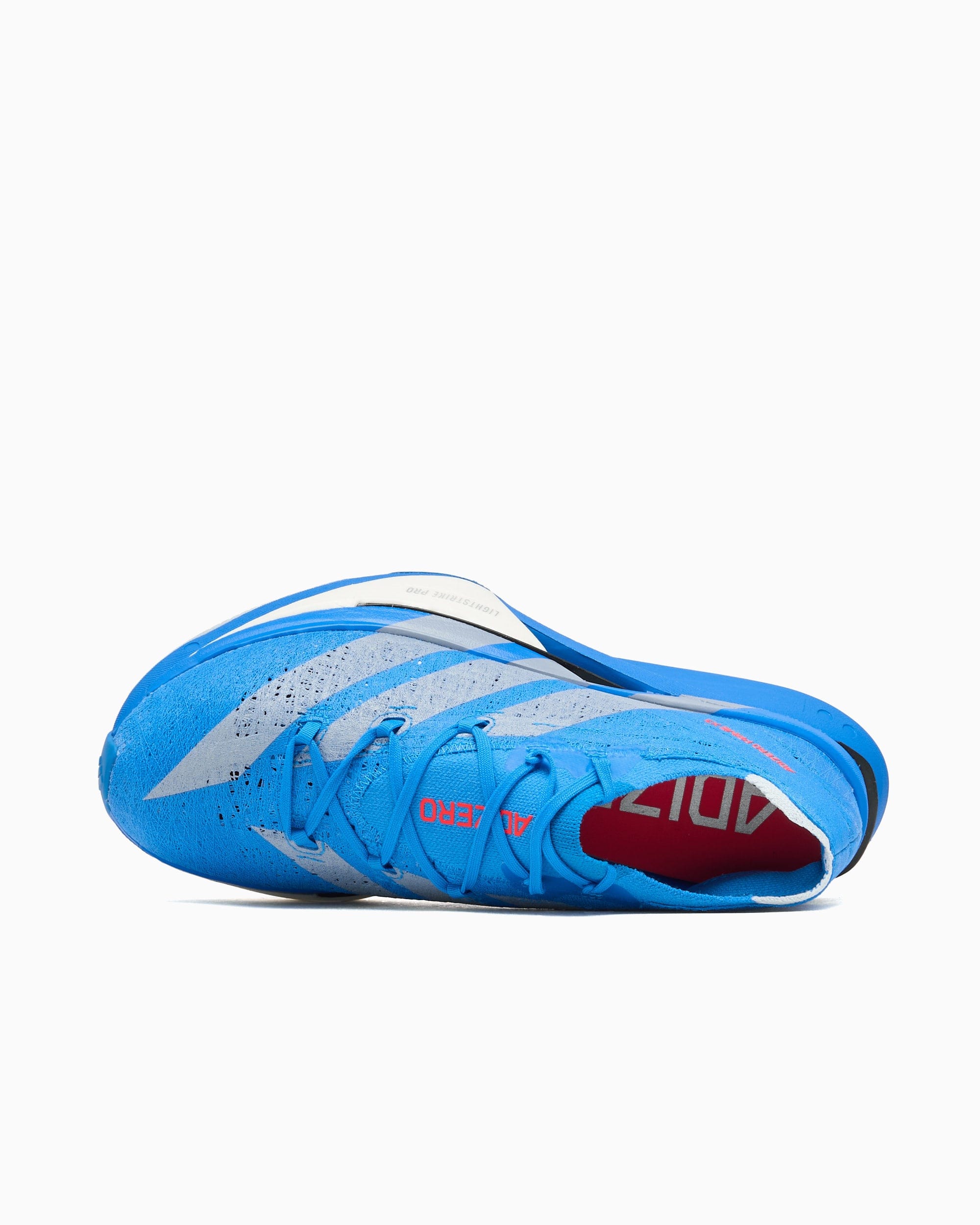 adidas Performance Adizero Prime X3 Strung
