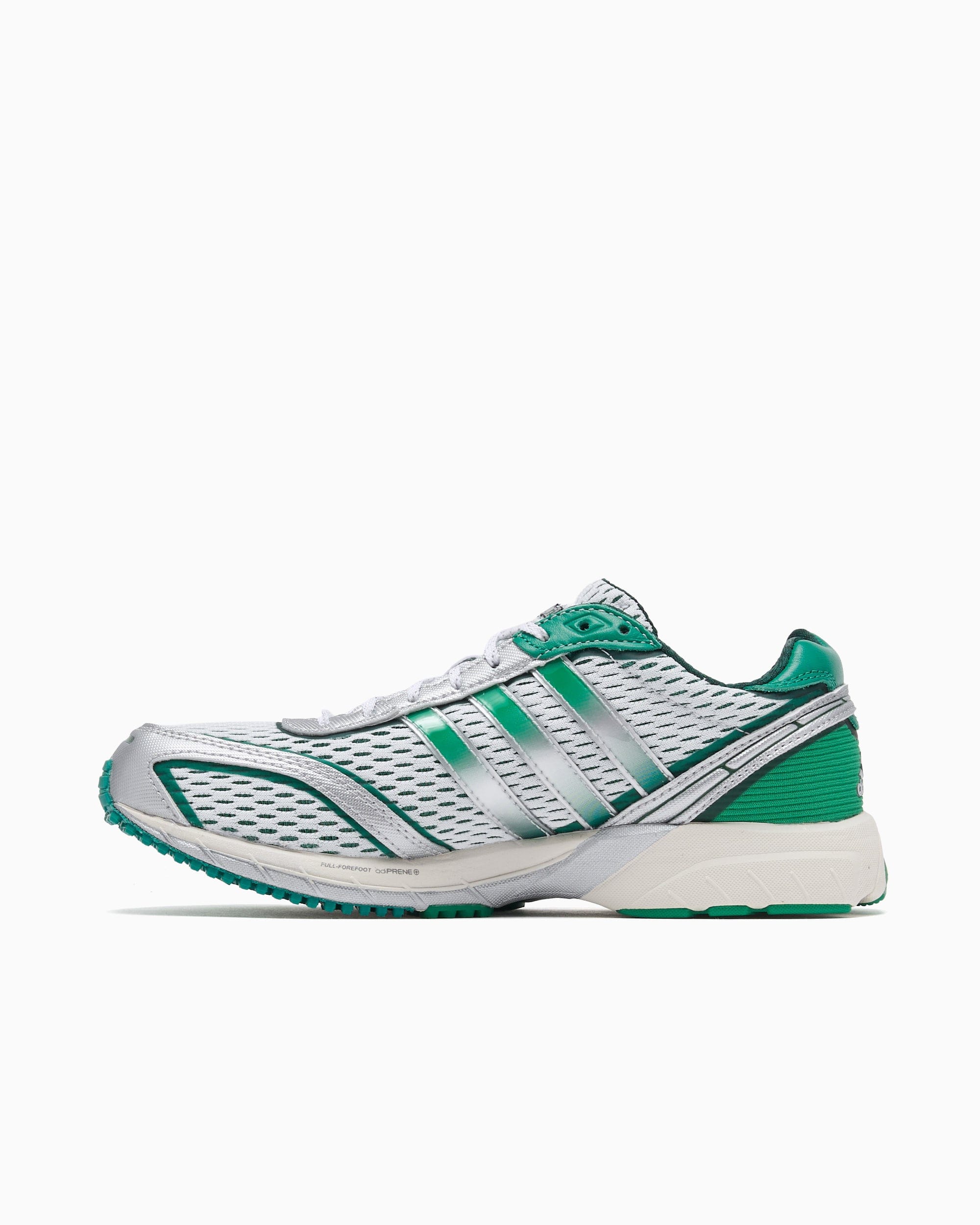 adidas Originals x Sporty & Rich Adizero Adios