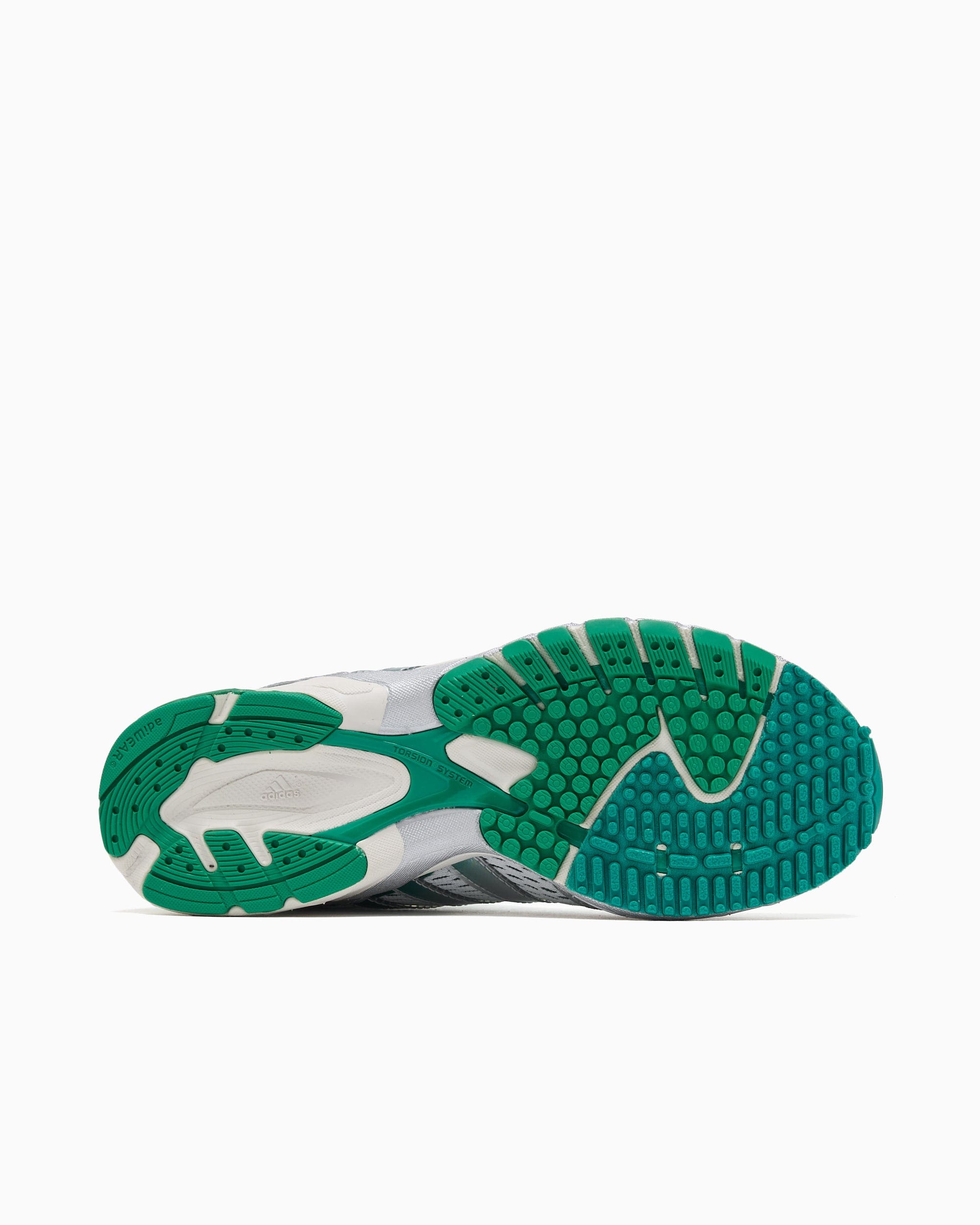 adidas Originals x Sporty & Rich Adizero Adios