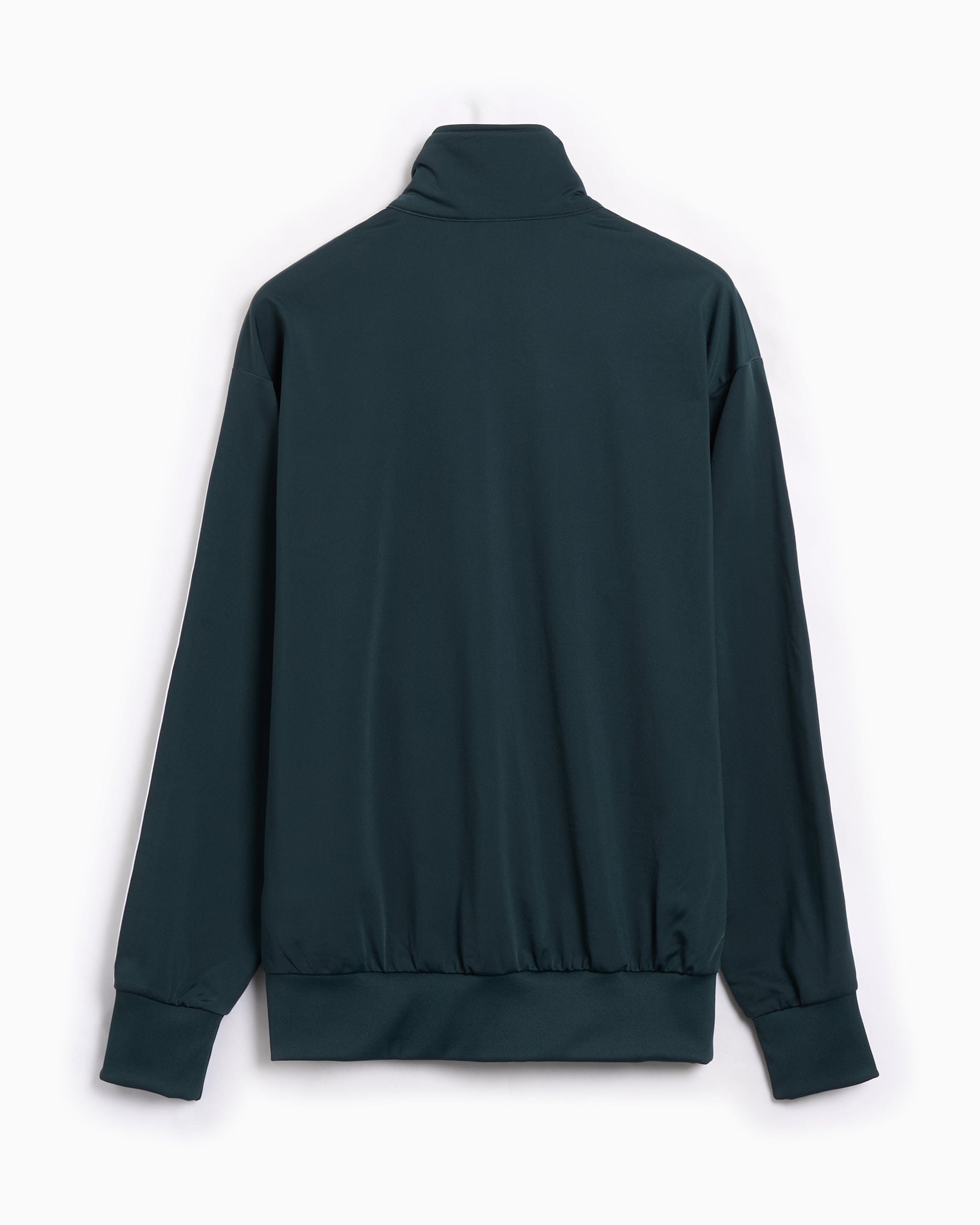 adidas Chaqueta de chandal Relaxed adidas Originals Adicolor Classic Firebird para hombre
