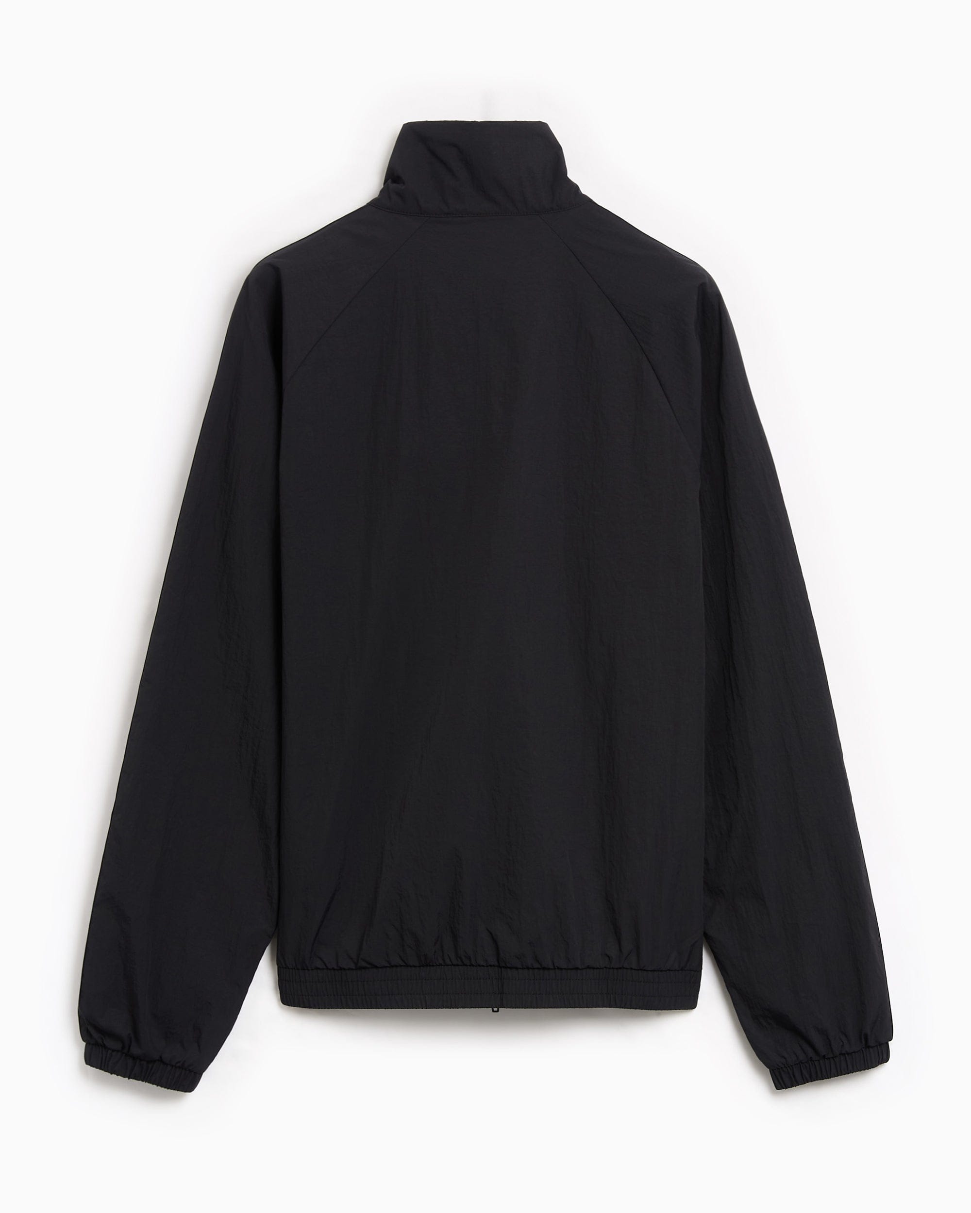 adidas Chaqueta de chandal adidas Originals x JJJJound Men's Track Jacket para hombre