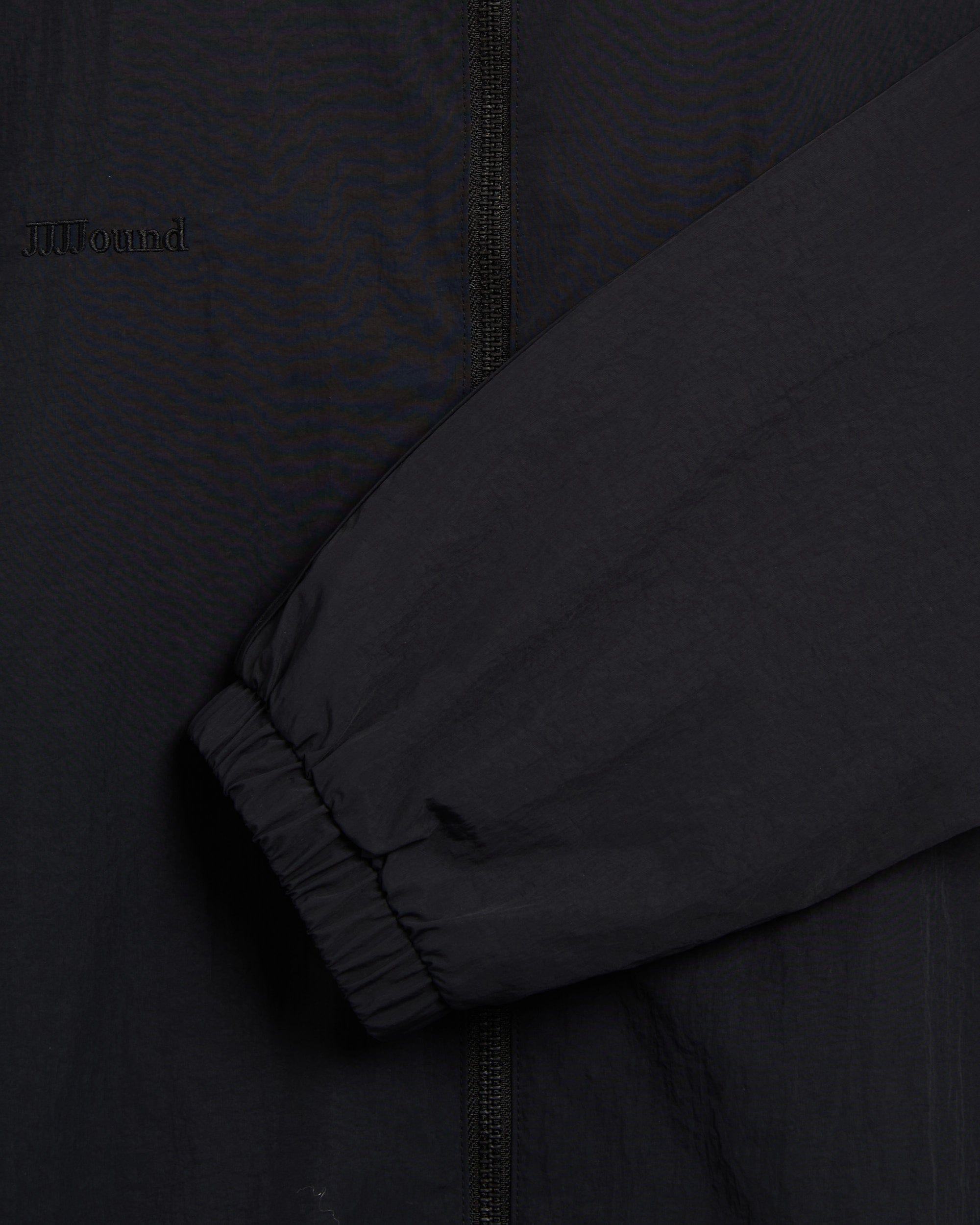 adidas Chaqueta de chandal adidas Originals x JJJJound Men's Track Jacket para hombre