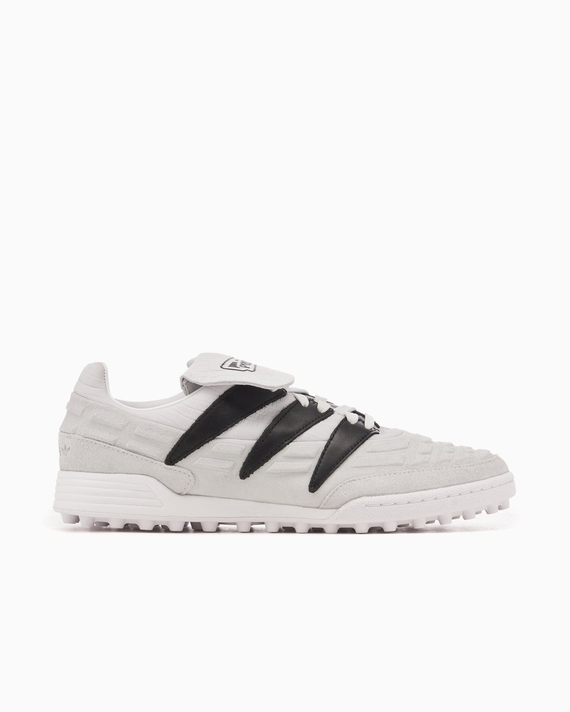 adidas Originals Predator 94