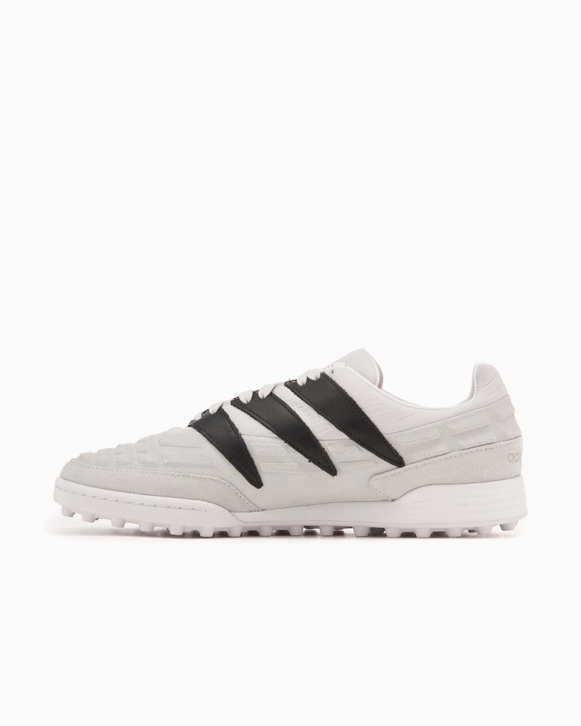 adidas Originals Predator 94