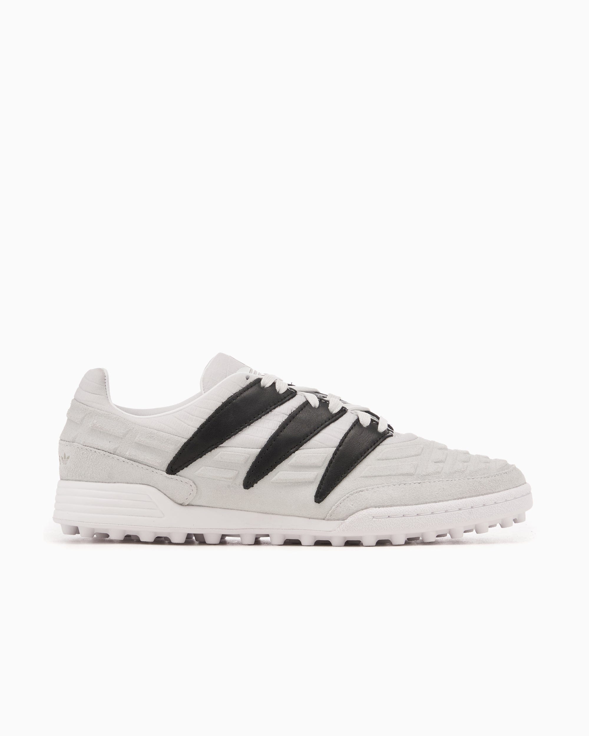 adidas Originals Predator 94