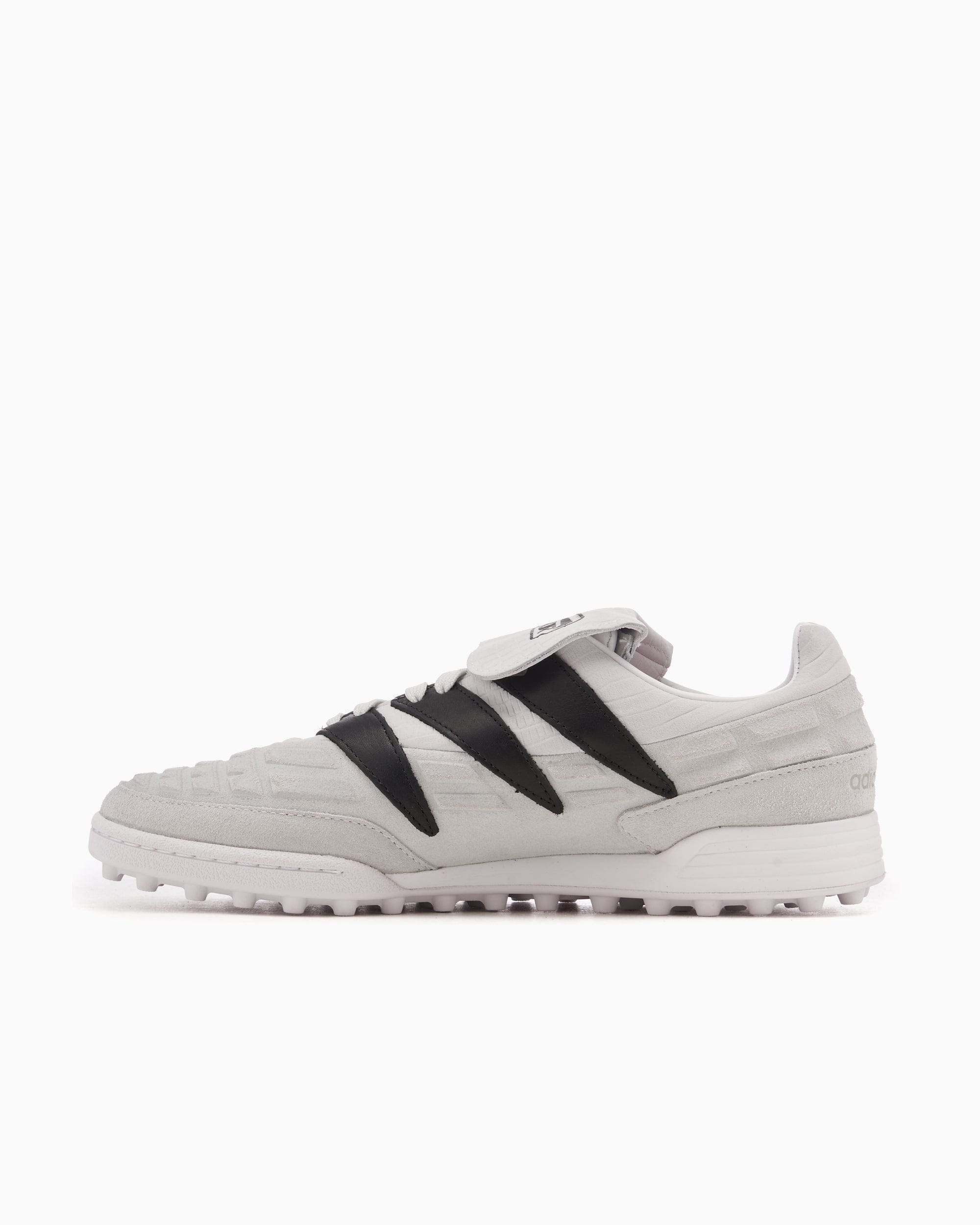 adidas Originals Predator 94