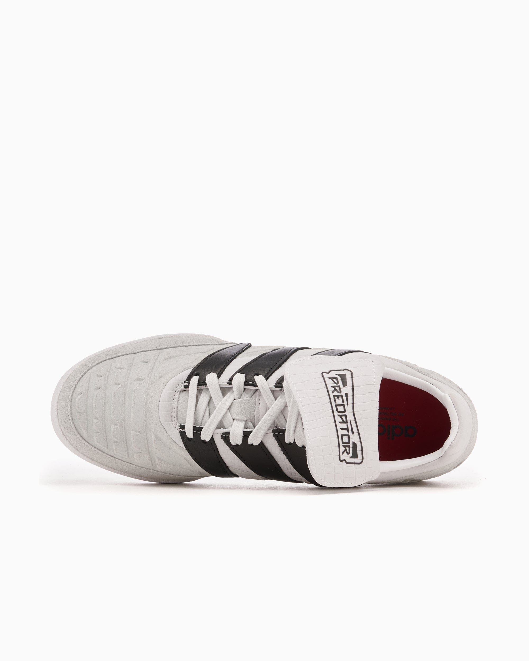 adidas Originals Predator 94