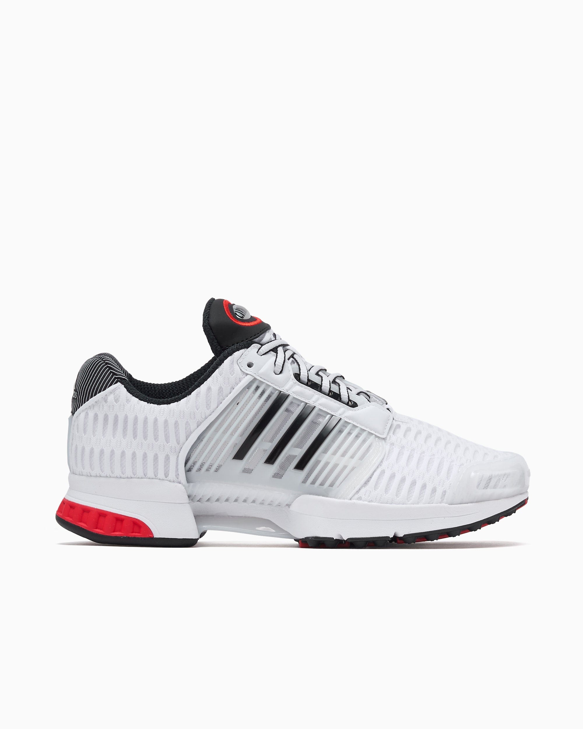 adidas Originals Climacool 1