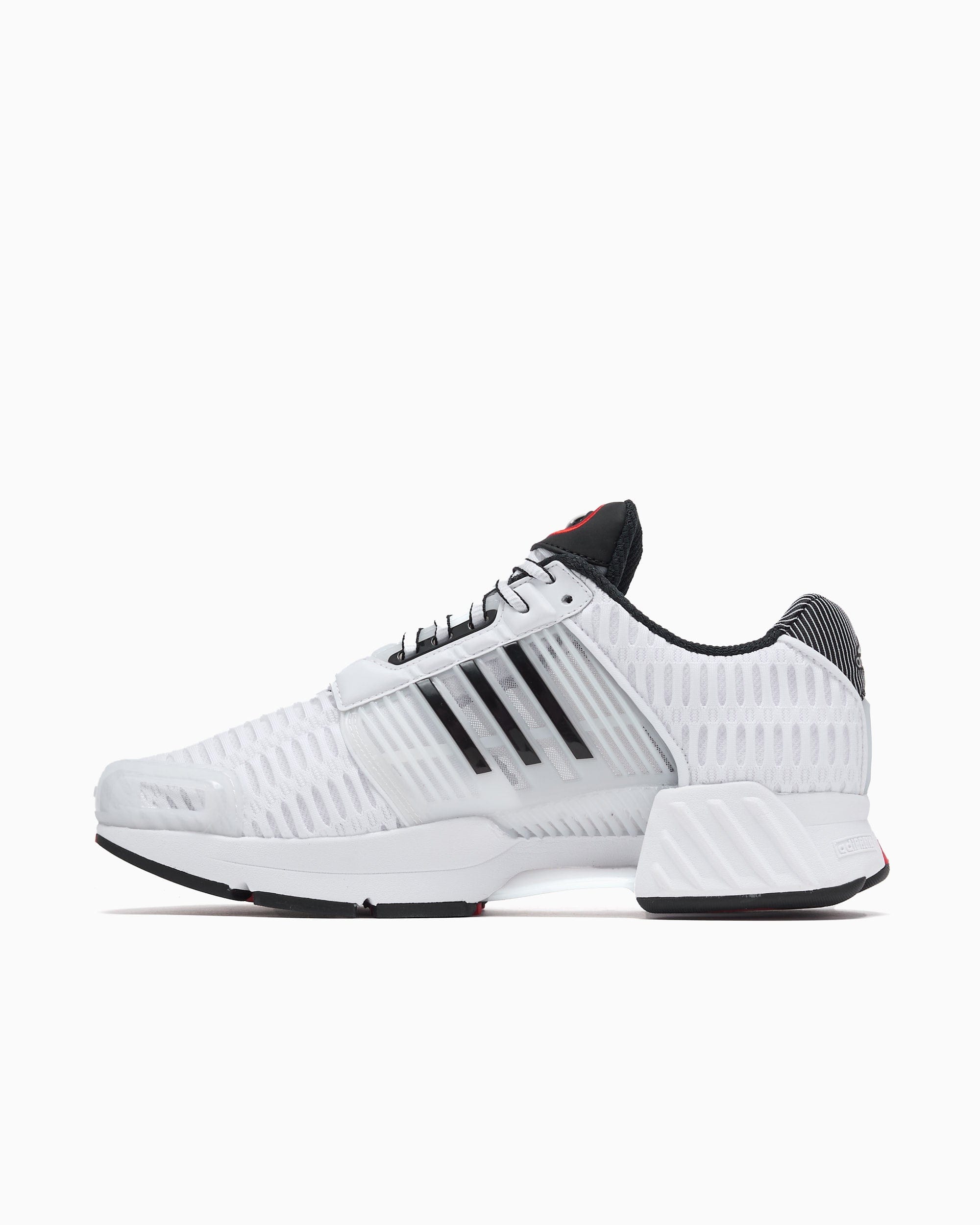 adidas Originals Climacool 1