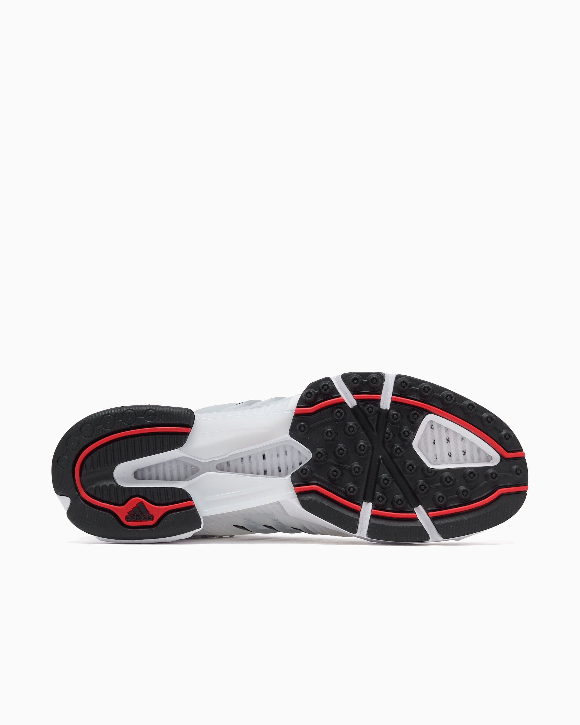 adidas Originals Climacool 1