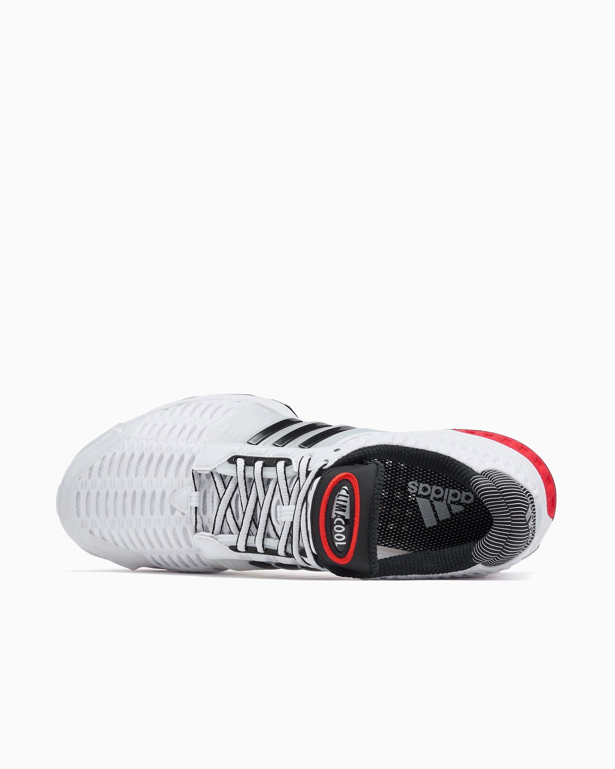 adidas Originals Climacool 1