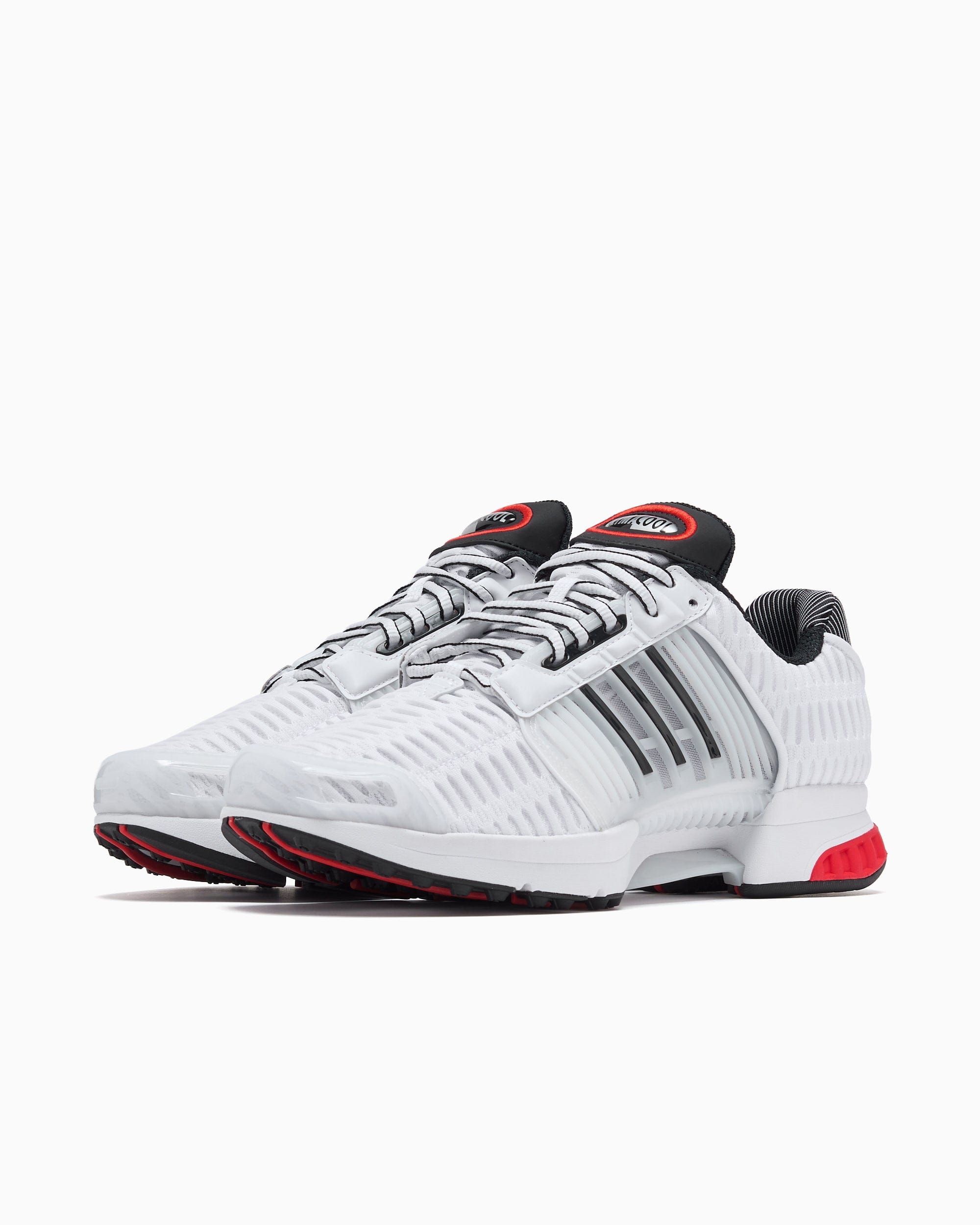 adidas Originals Climacool 1