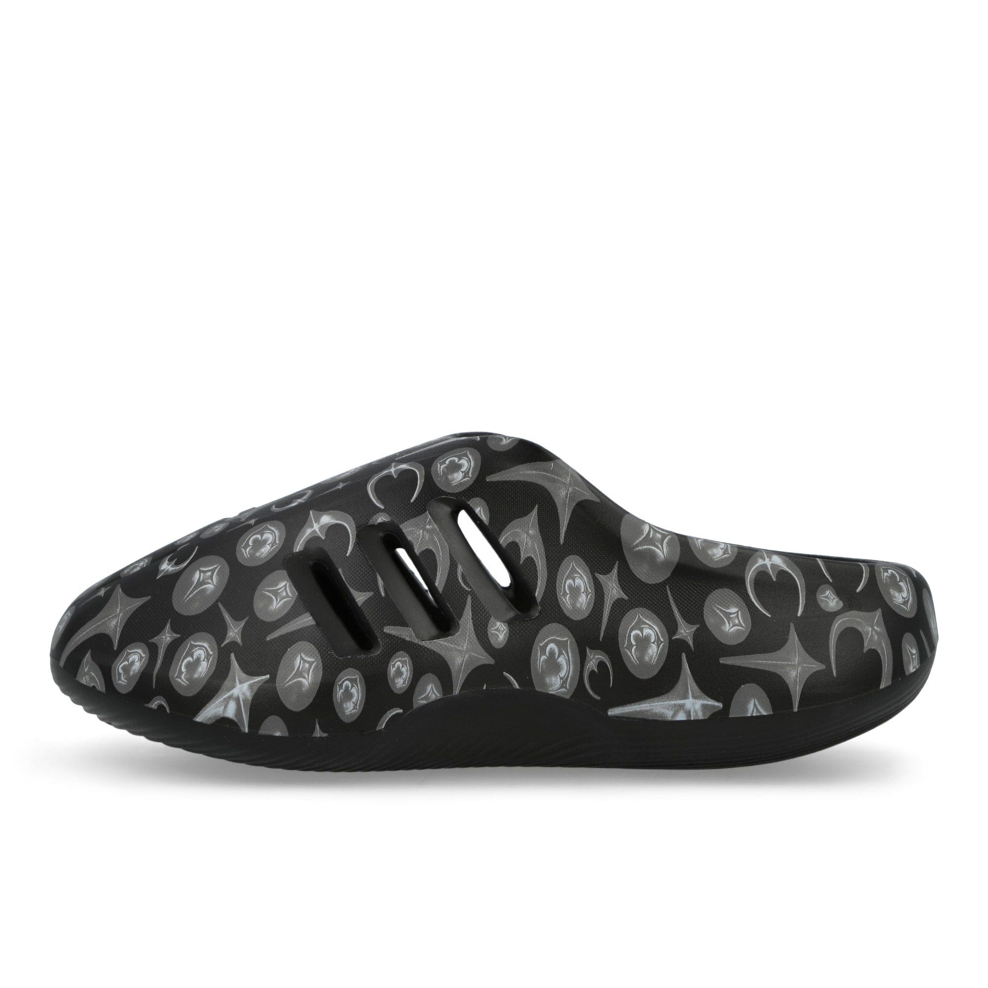 adidas adifom IIInfinity Mule TC