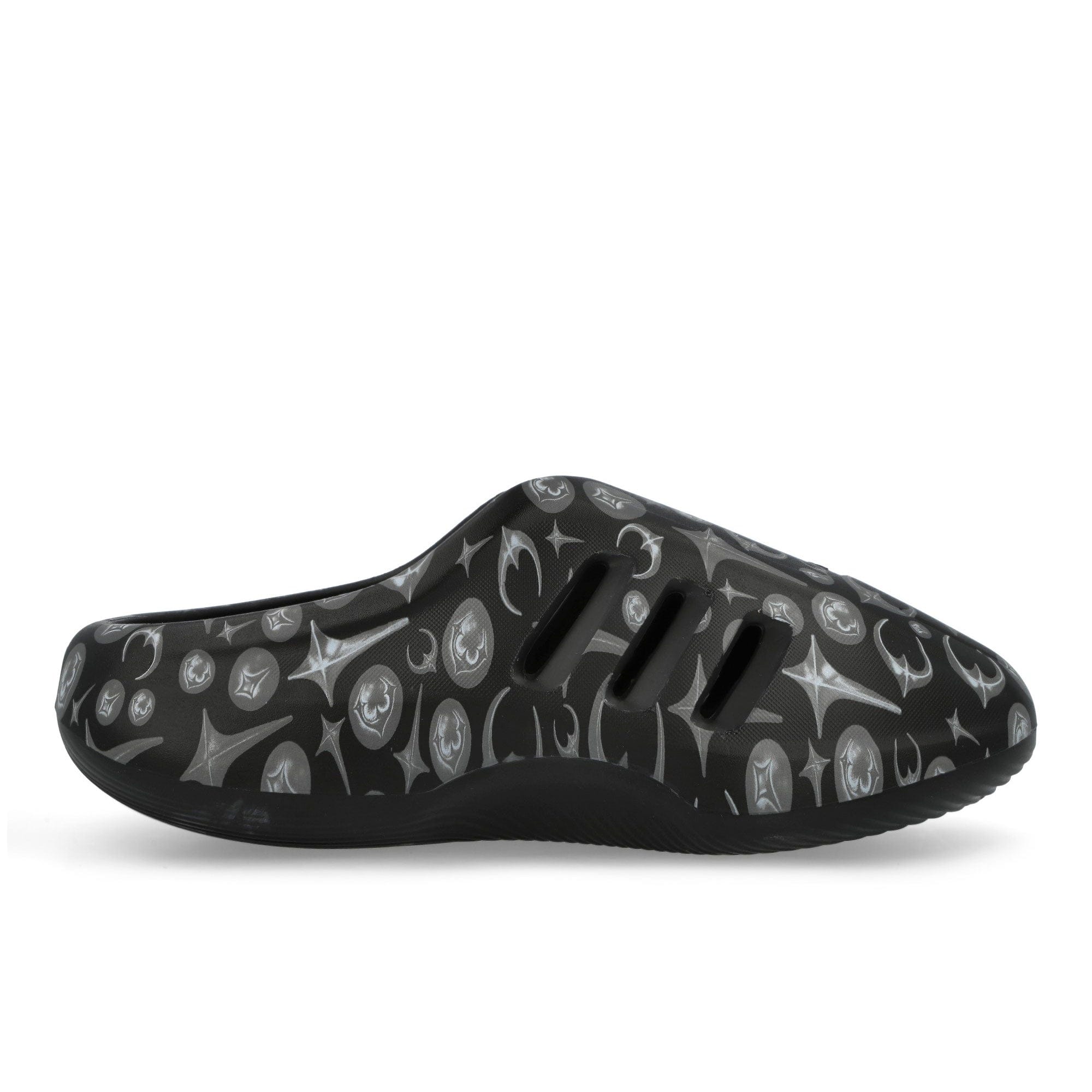 adidas adifom IIInfinity Mule TC