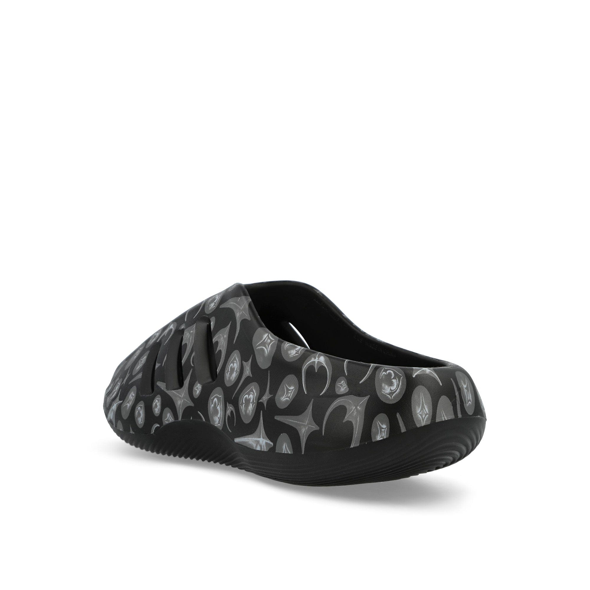 adidas adifom IIInfinity Mule TC