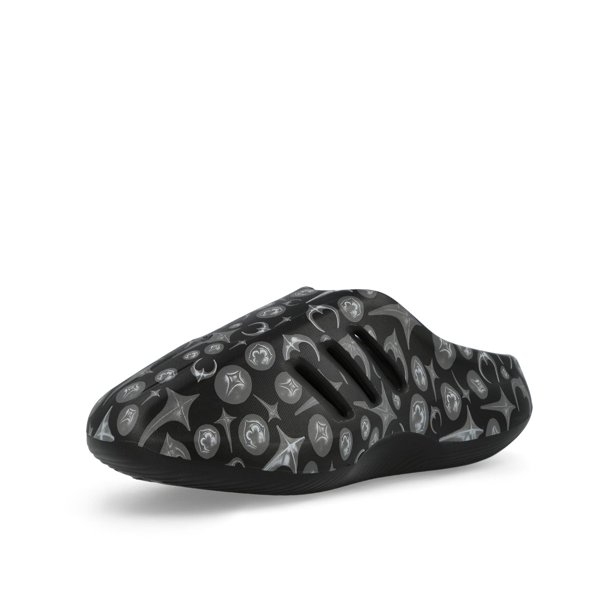adidas adifom IIInfinity Mule TC