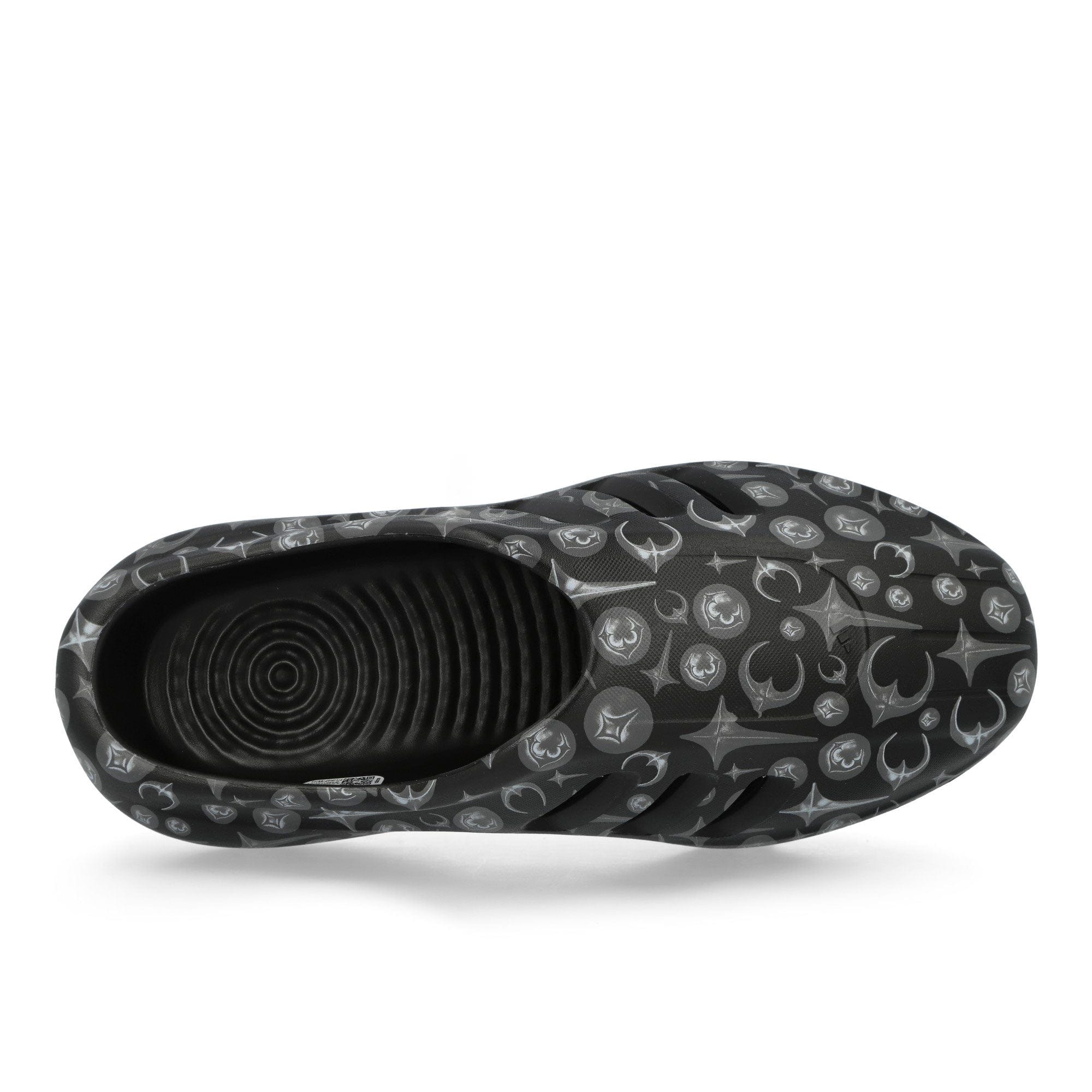 adidas adifom IIInfinity Mule TC