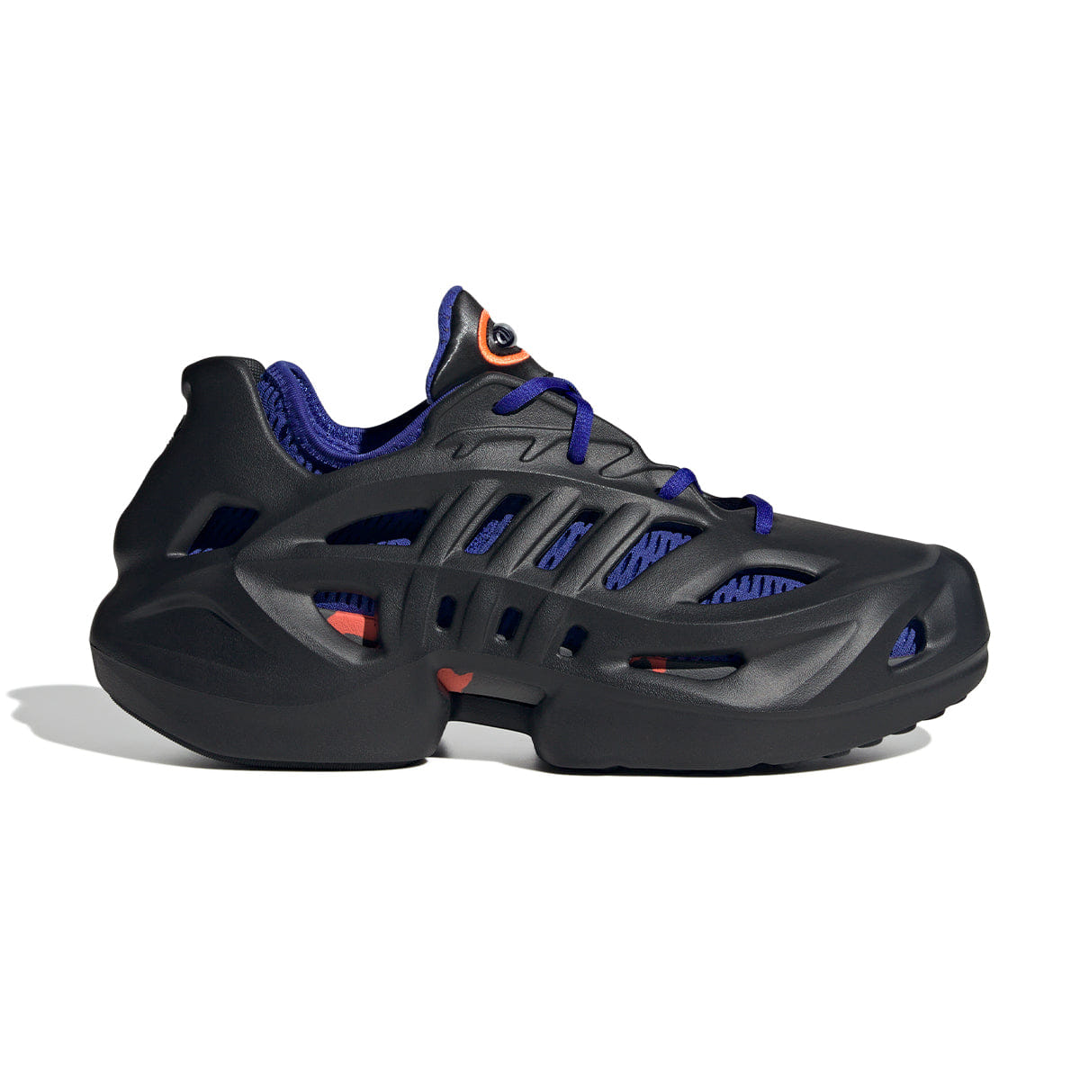 adidas adiFOM Climacool Lucid Blue Black