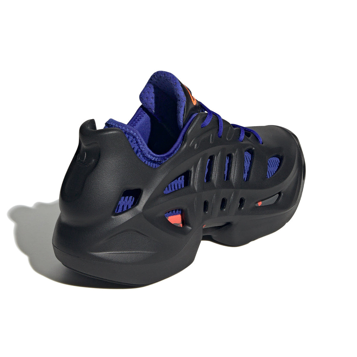 adidas adiFOM Climacool Lucid Blue Black