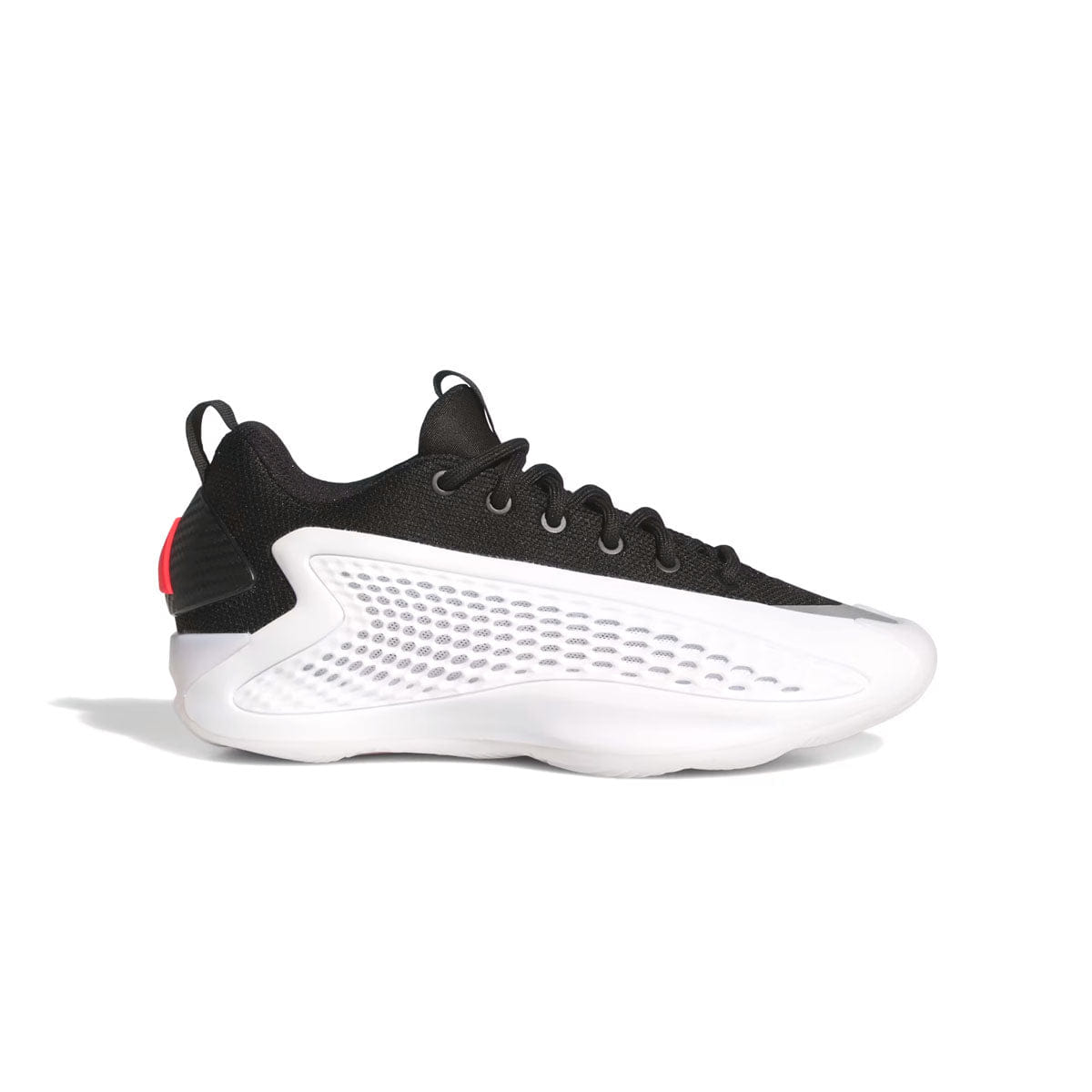 adidas Kids Anthony Edwards 1 Low Stormtrooper