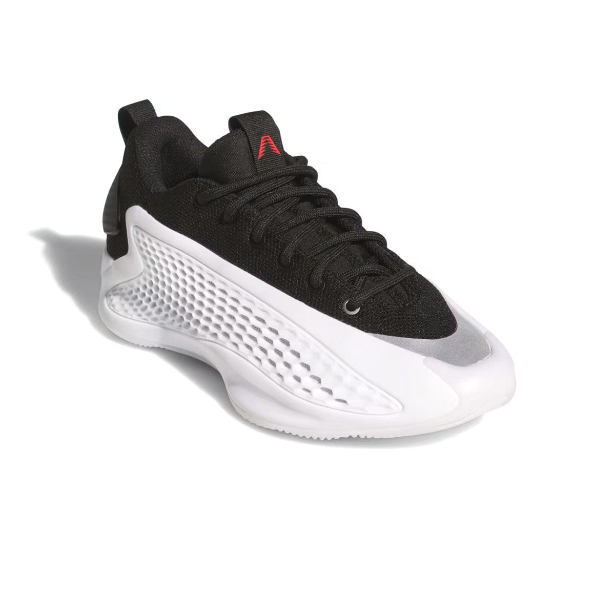 adidas Kids Anthony Edwards 1 Low Stormtrooper