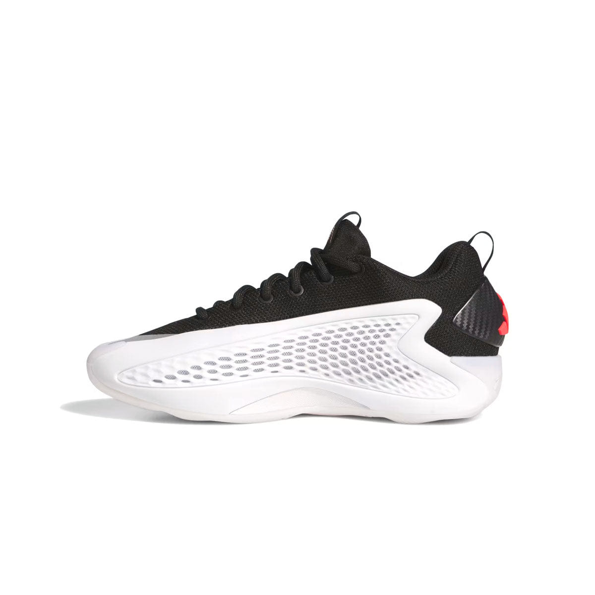 adidas Kids Anthony Edwards 1 Low Stormtrooper