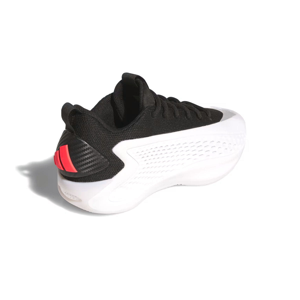 adidas Kids Anthony Edwards 1 Low Stormtrooper