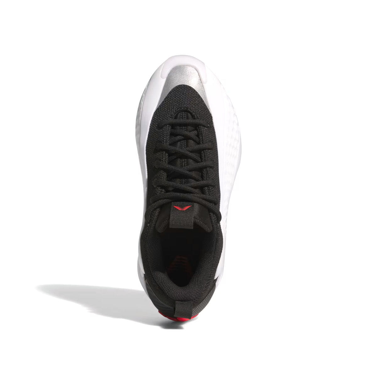 adidas Kids Anthony Edwards 1 Low Stormtrooper