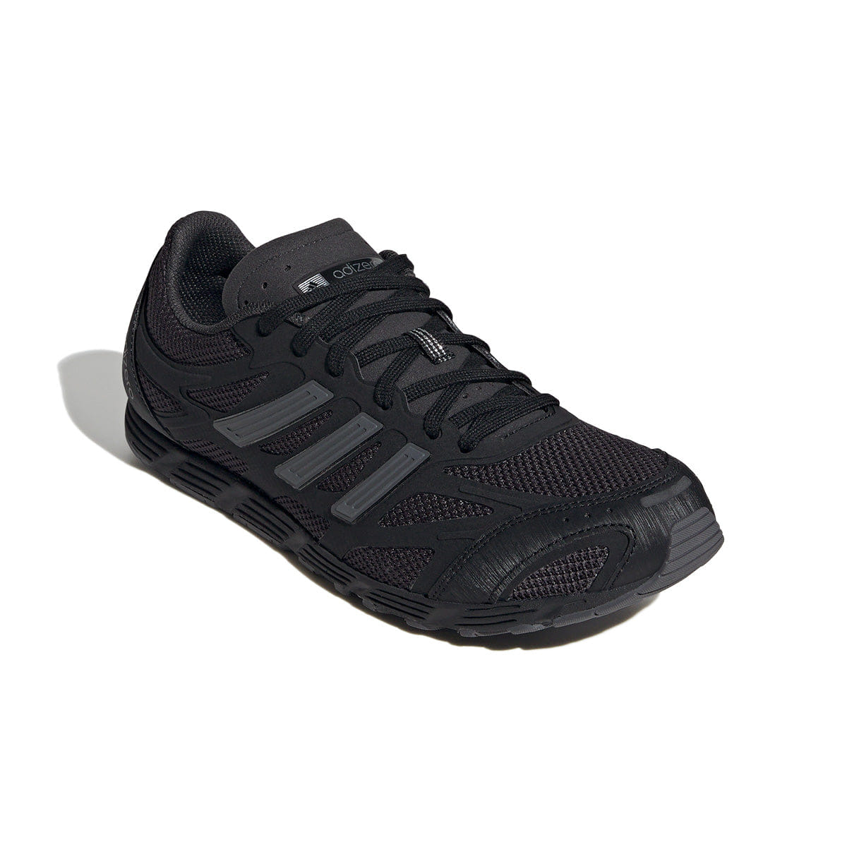 adidas Adizero PR Carbon Core Black