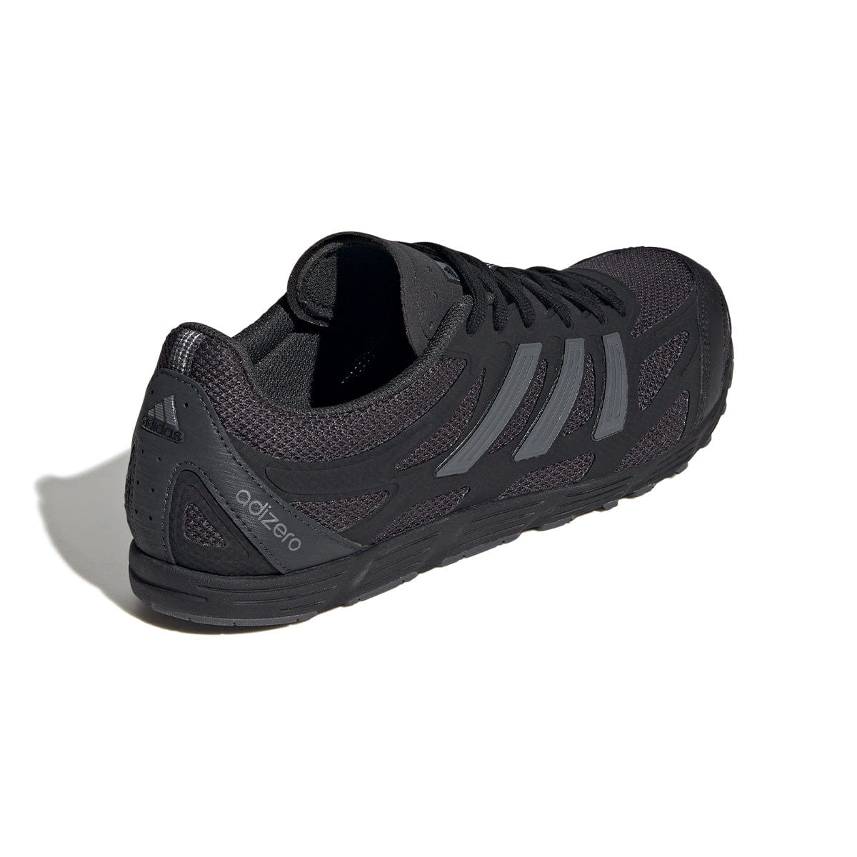 adidas Adizero PR Carbon Core Black