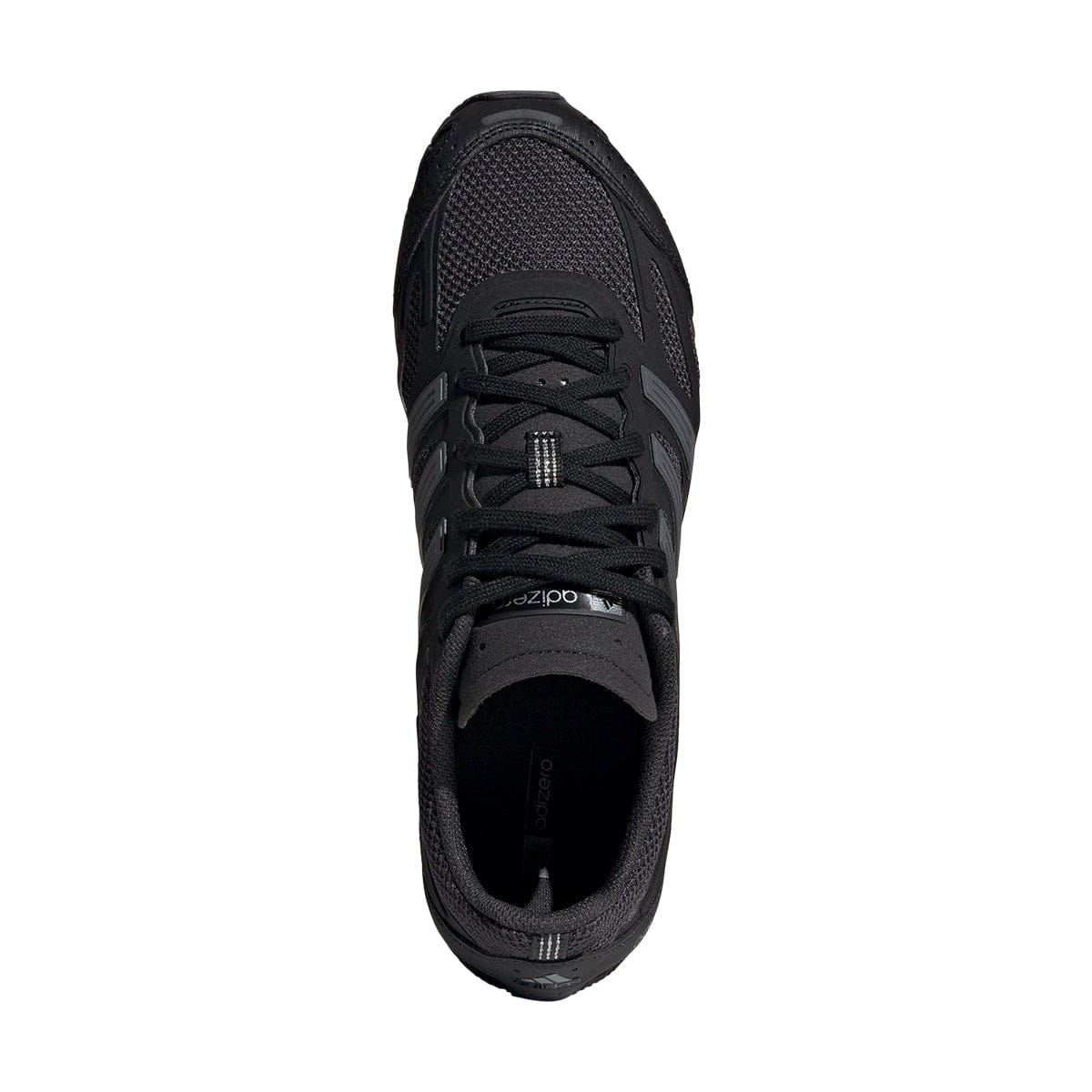 adidas Adizero PR Carbon Core Black