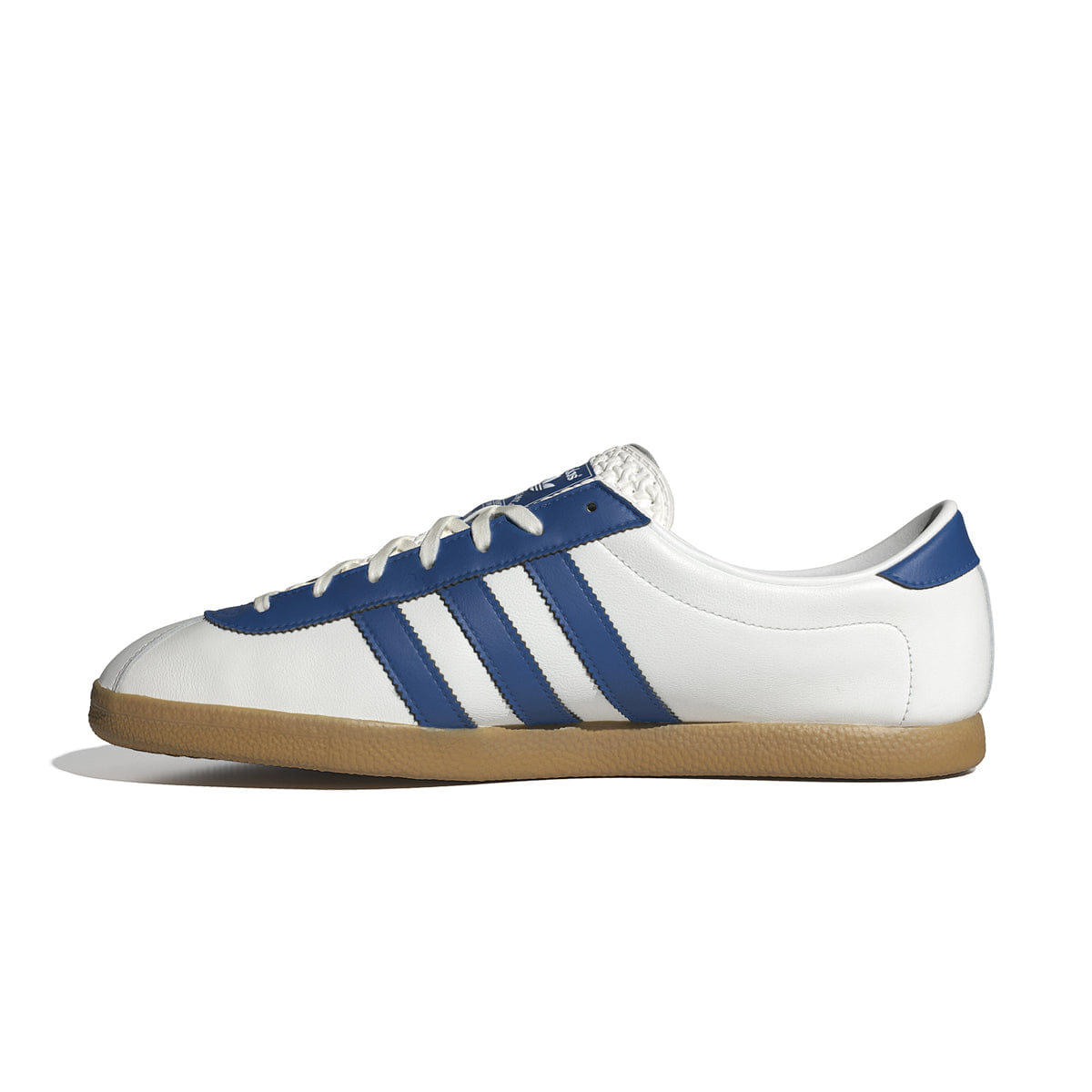 adidas London White Dark Marine