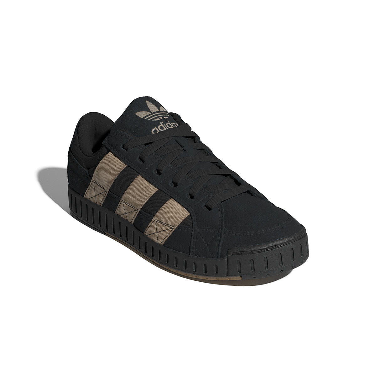 adidas LWST Black Wonder Beige