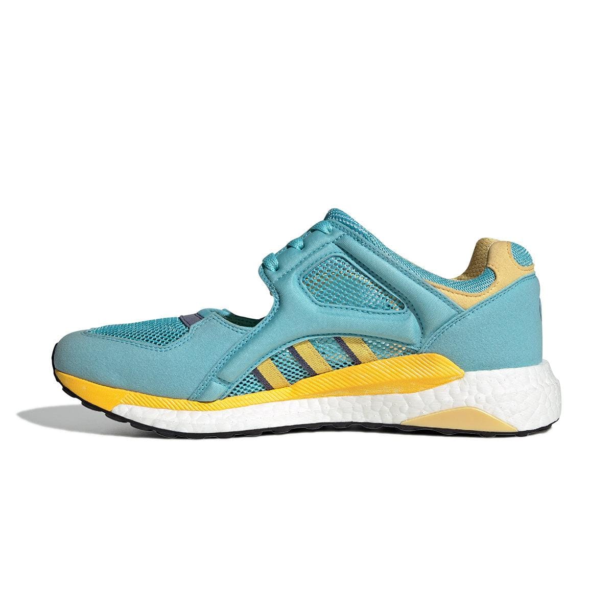 adidas + Human Made EQT Racing