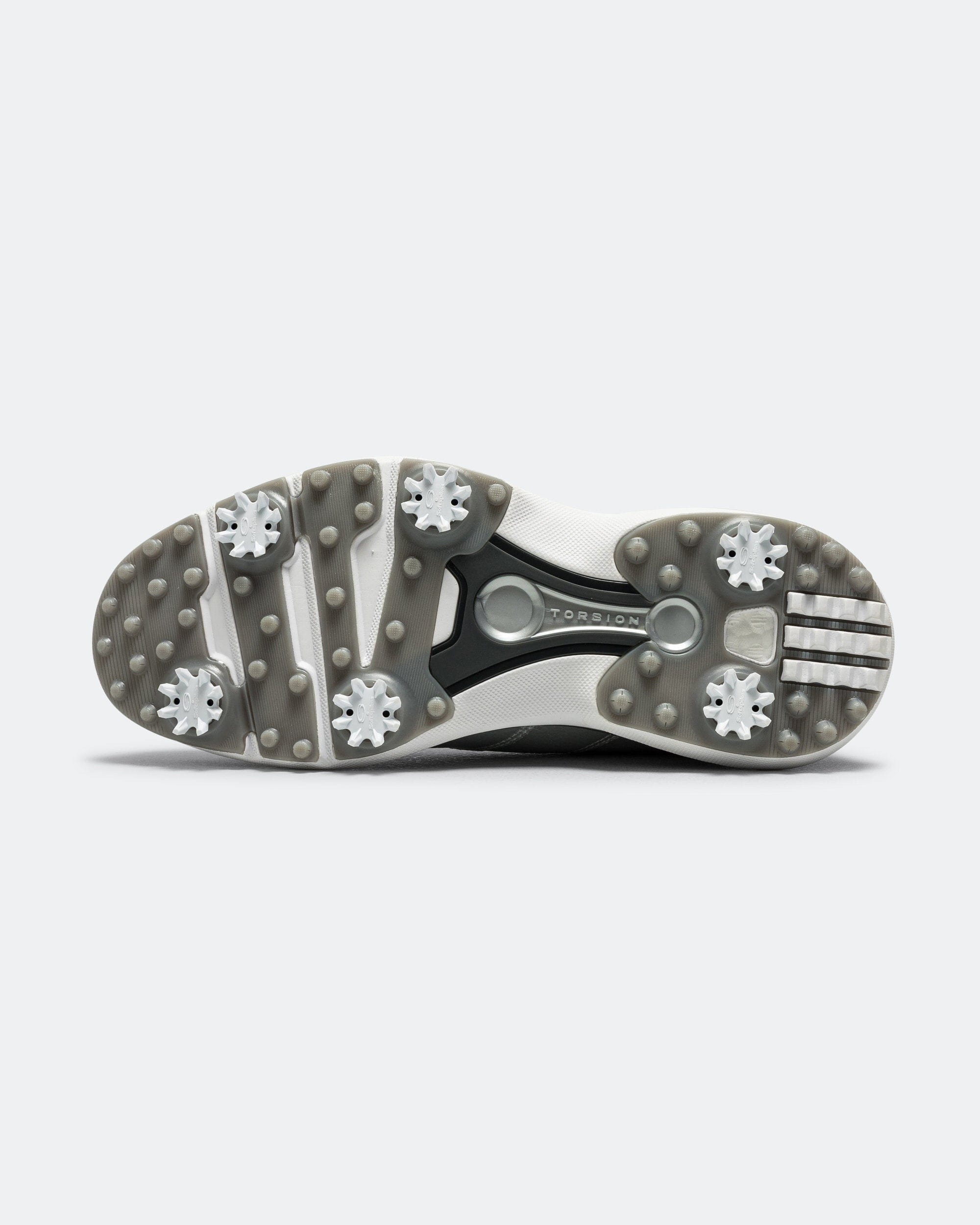 adidas MC70 x Metalwood - Silver Metallic/Iron Metallic - Grey Six