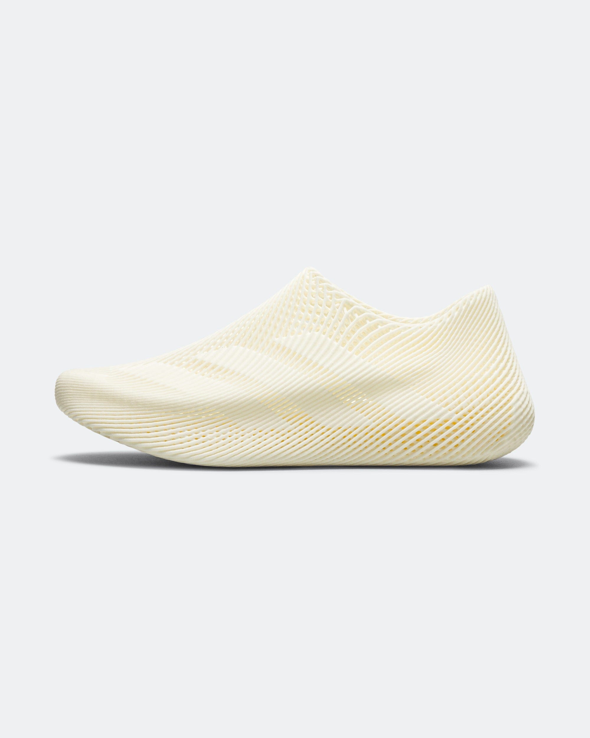 adidas Climacool - Off White/Off White