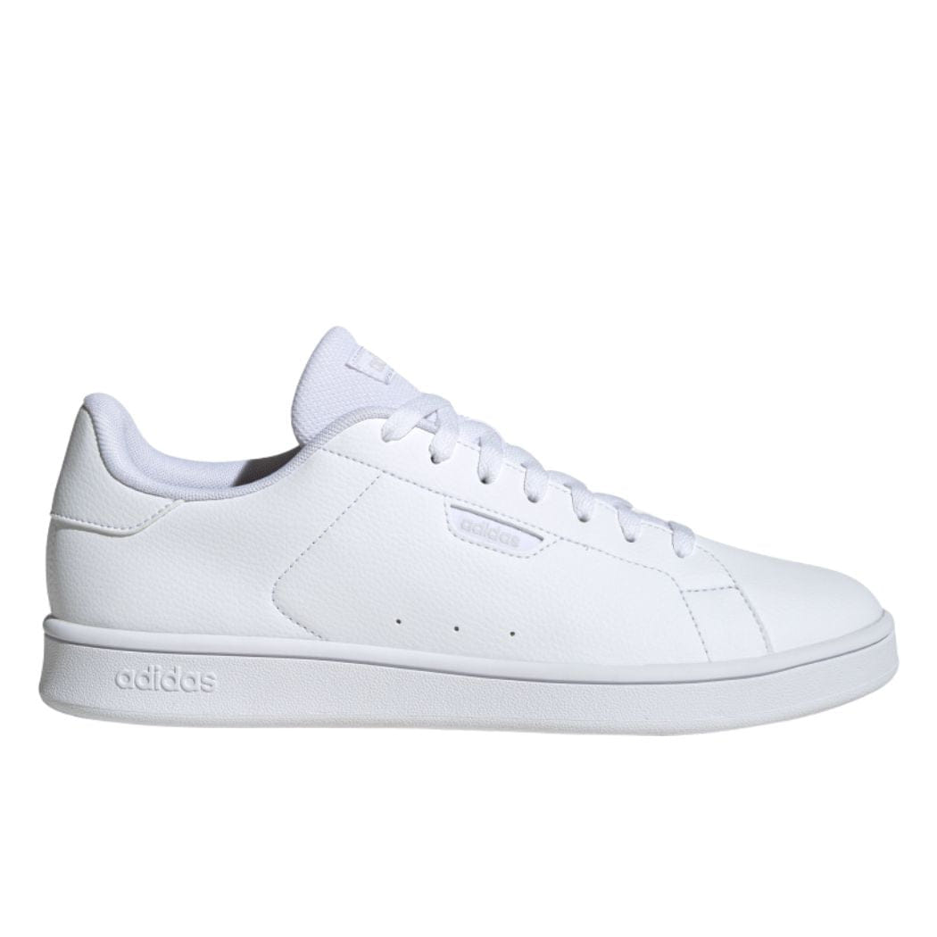 adidas Urban Court Men's Shoes