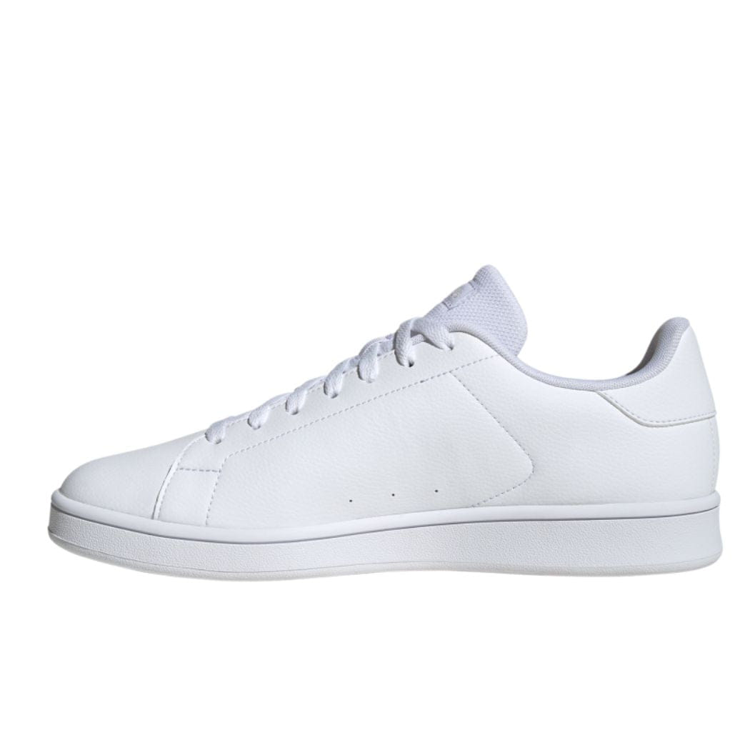 adidas Urban Court Men's Shoes