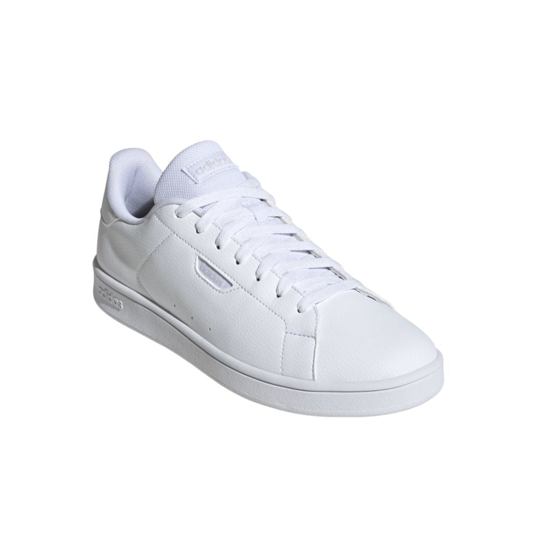 adidas Urban Court Men's Shoes