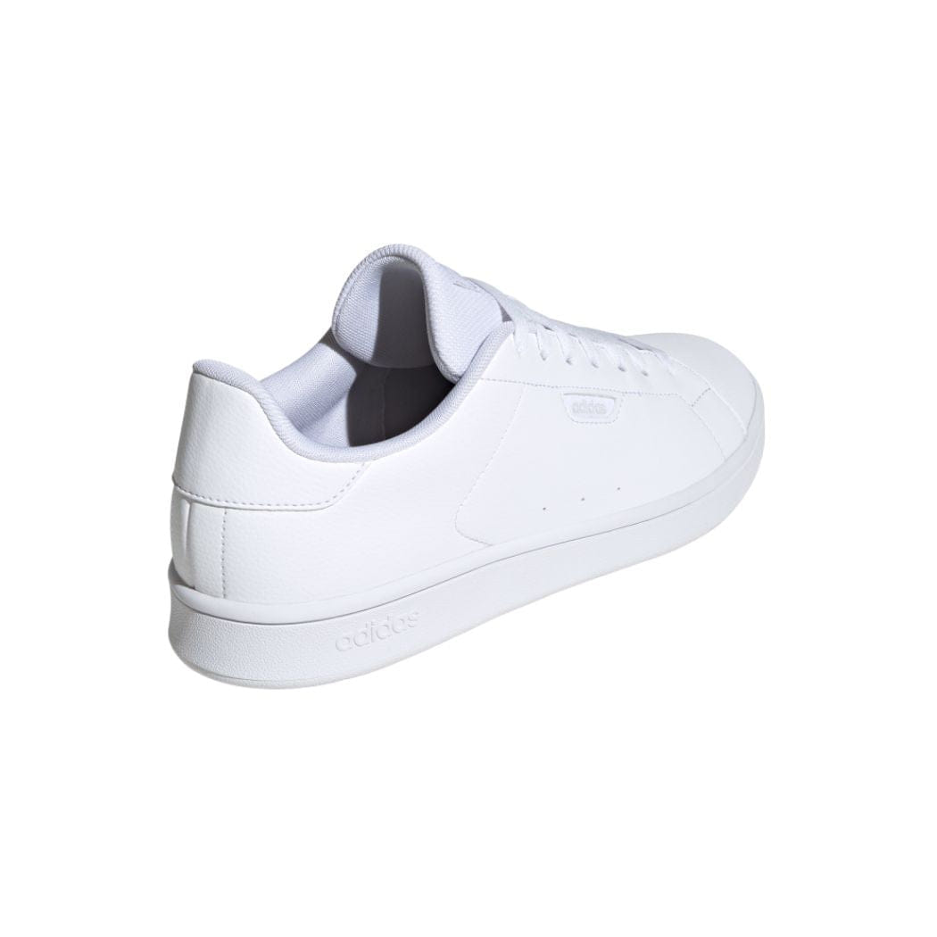 adidas Urban Court Men's Shoes