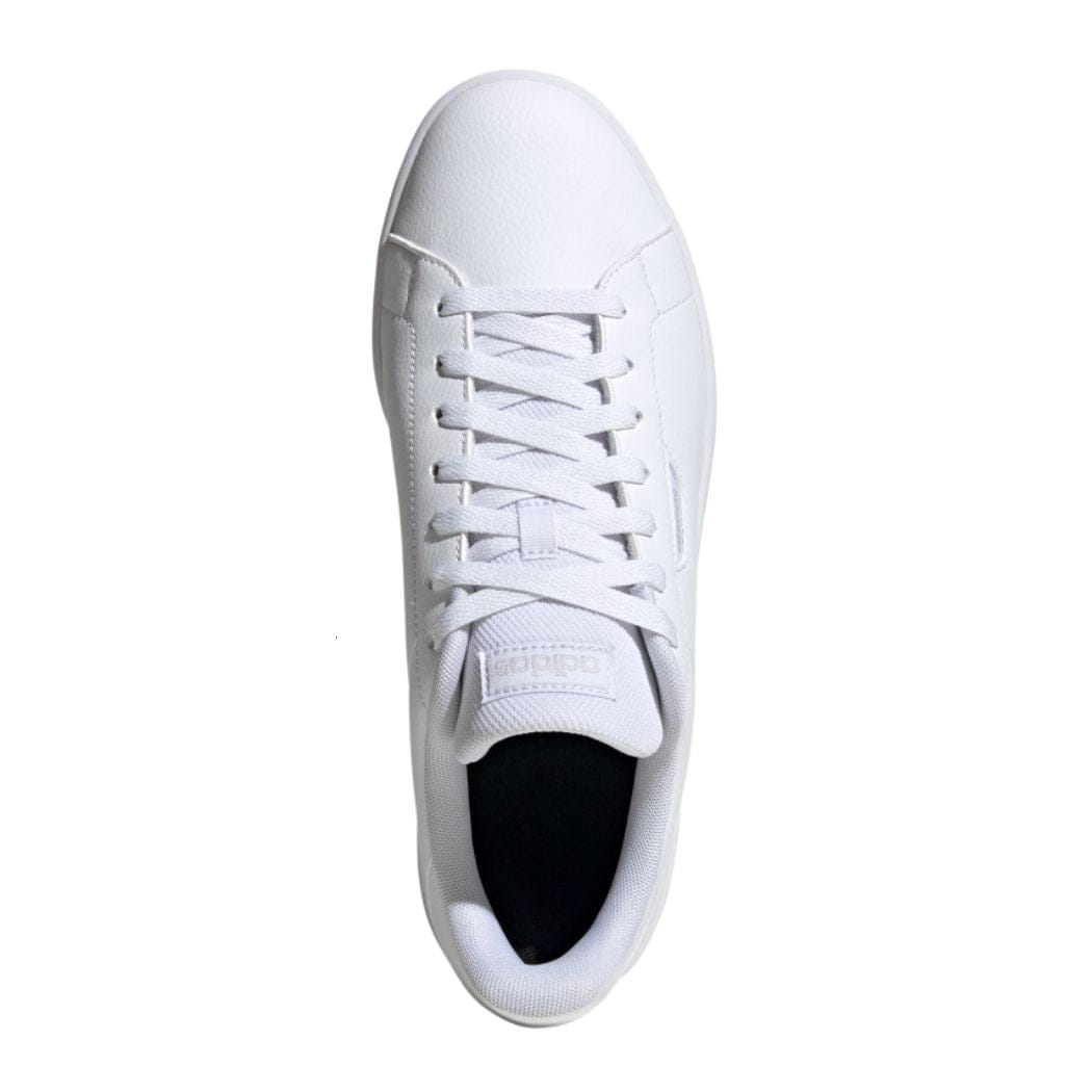 adidas Urban Court Men's Shoes