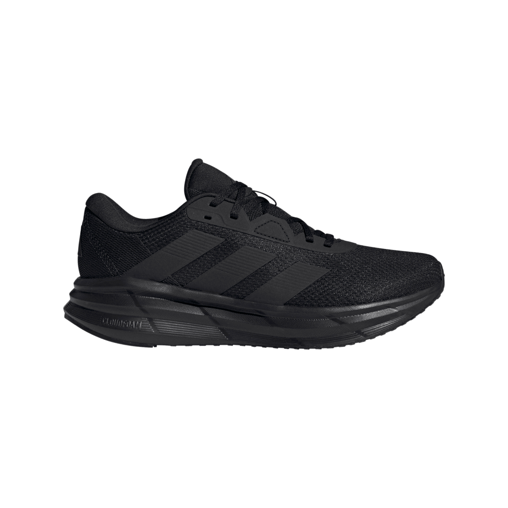 adidas Galaxy 7 M Men's Shoes