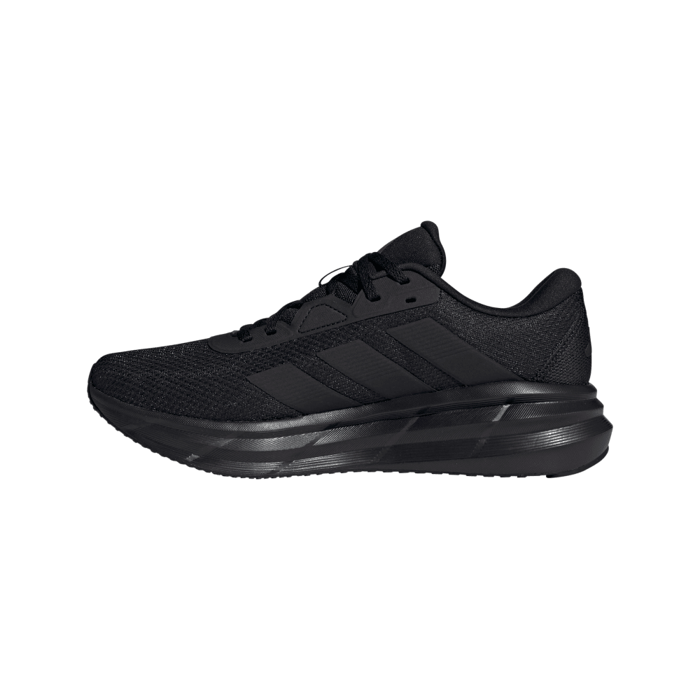 adidas Galaxy 7 M Men's Shoes