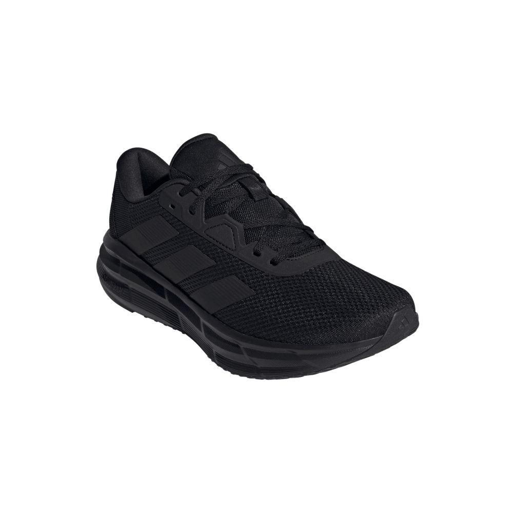 adidas Galaxy 7 M Men's Shoes