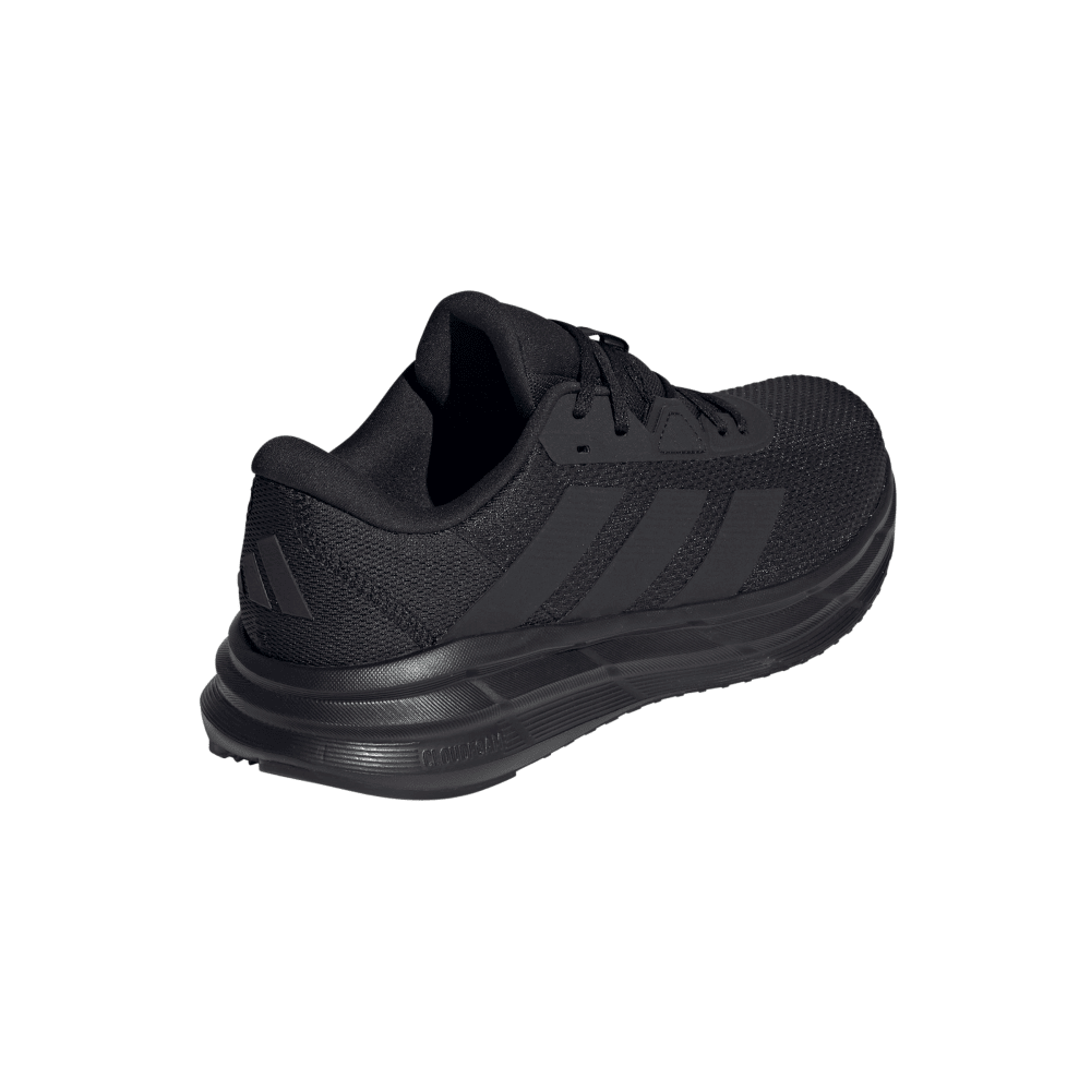 adidas Galaxy 7 M Men's Shoes
