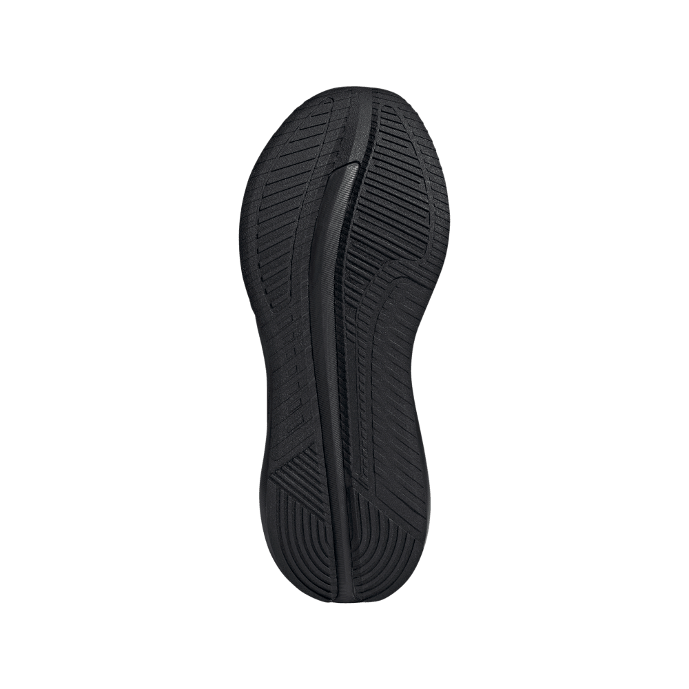 adidas Galaxy 7 M Men's Shoes