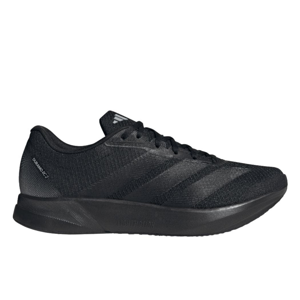 adidas Duramo Rc2 M Men's Shoes