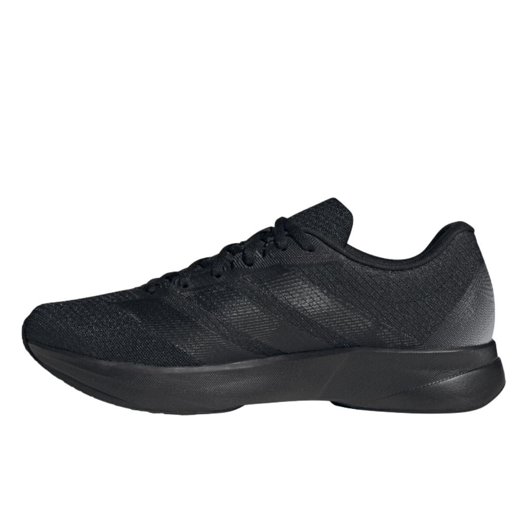 adidas Duramo Rc2 M Men's Shoes