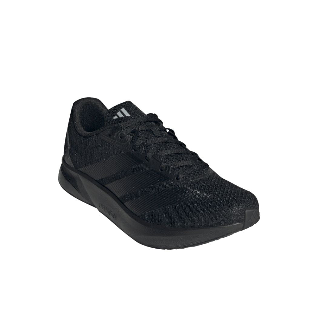 adidas Duramo Rc2 M Men's Shoes