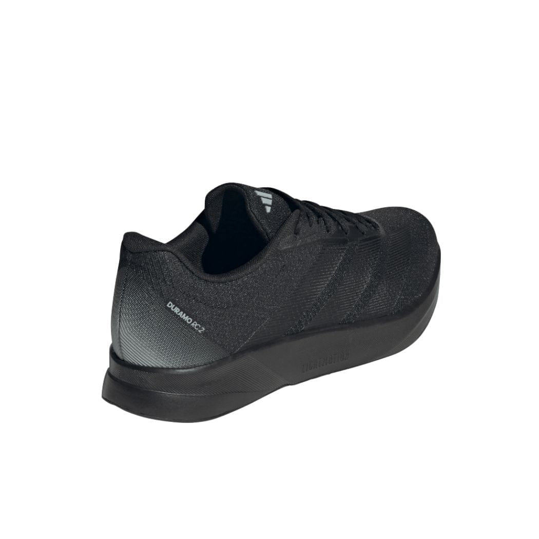 adidas Duramo Rc2 M Men's Shoes
